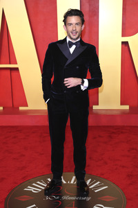 Vanity Fair Oscar Party 2024 in Beverly Hills