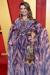 Vanity Fair Oscar Party 2024 in Beverly Hills