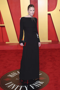 Vanity Fair Oscar Party 2024 in Beverly Hills