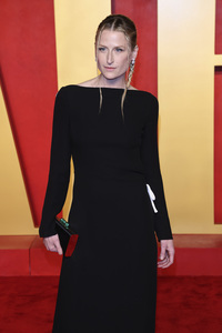 Vanity Fair Oscar Party 2024 in Beverly Hills