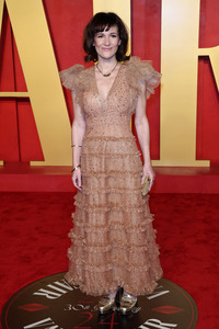 Vanity Fair Oscar Party 2024 in Beverly Hills