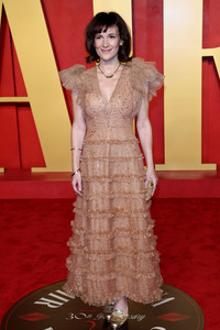 Vanity Fair Oscar Party 2024 in Beverly Hills