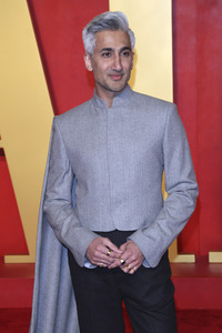 Vanity Fair Oscar Party 2024 in Beverly Hills