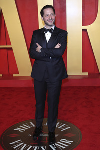 Vanity Fair Oscar Party 2024 in Beverly Hills