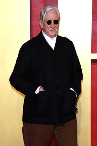 Vanity Fair Oscar Party 2024 in Beverly Hills