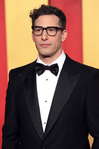 Vanity Fair Oscar Party 2024 in Beverly Hills