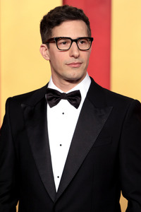 Vanity Fair Oscar Party 2024 in Beverly Hills