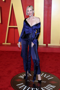 Vanity Fair Oscar Party 2024 in Beverly Hills