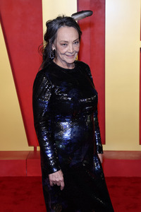 Vanity Fair Oscar Party 2024 in Beverly Hills