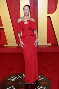 Vanity Fair Oscar Party 2024 in Beverly Hills