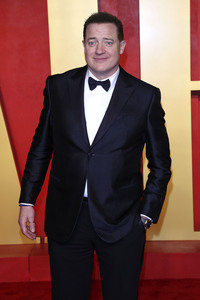 Vanity Fair Oscar Party 2024 in Beverly Hills