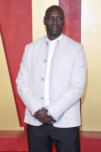 Vanity Fair Oscar Party 2024 in Beverly Hills