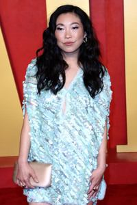 Vanity Fair Oscar Party 2024 in Beverly Hills