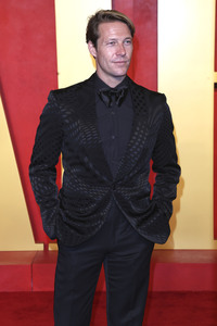 Vanity Fair Oscar Party 2024 in Beverly Hills