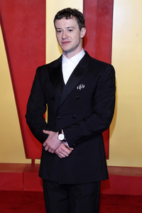 Vanity Fair Oscar Party 2024 in Beverly Hills