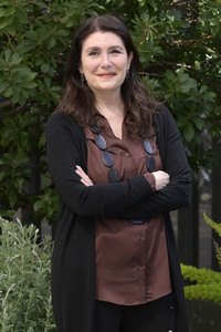 Photocall 'Studio Battaglia' in Rom