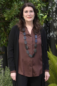 Photocall 'Studio Battaglia' in Rom