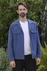 Photocall 'Studio Battaglia' in Rom