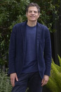 Photocall 'Studio Battaglia' in Rom