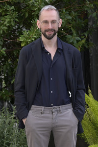 Photocall 'Studio Battaglia' in Rom