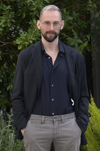 Photocall 'Studio Battaglia' in Rom