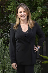 Photocall 'Studio Battaglia' in Rom