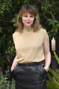 Photocall 'Studio Battaglia' in Rom