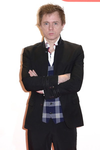 Filmpremiere 'Race for Glory - Audi vs. Lancia' in Rom