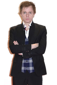 Filmpremiere 'Race for Glory - Audi vs. Lancia' in Rom