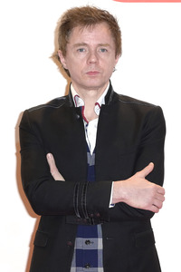 Filmpremiere 'Race for Glory - Audi vs. Lancia' in Rom