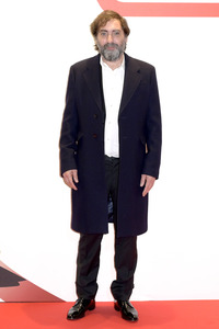 Filmpremiere 'Race for Glory - Audi vs. Lancia' in Rom