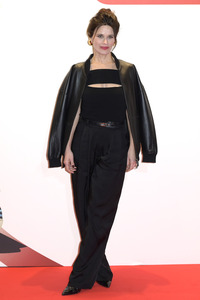 Filmpremiere 'Race for Glory - Audi vs. Lancia' in Rom