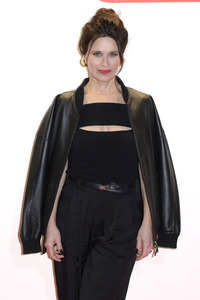 Filmpremiere 'Race for Glory - Audi vs. Lancia' in Rom