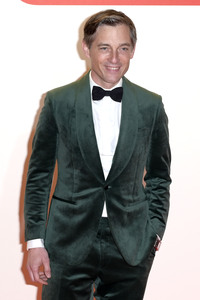 Filmpremiere 'Race for Glory - Audi vs. Lancia' in Rom