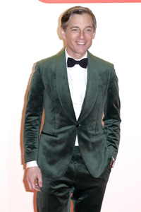 Filmpremiere 'Race for Glory - Audi vs. Lancia' in Rom