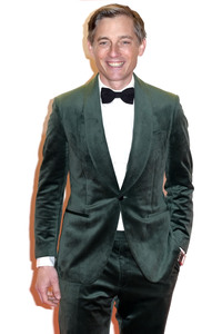 Filmpremiere 'Race for Glory - Audi vs. Lancia' in Rom