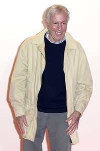 Filmpremiere 'Race for Glory - Audi vs. Lancia' in Rom