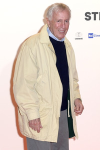 Filmpremiere 'Race for Glory - Audi vs. Lancia' in Rom