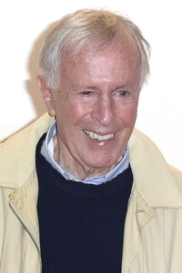 Filmpremiere 'Race for Glory - Audi vs. Lancia' in Rom