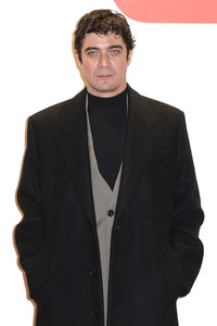 Filmpremiere 'Race for Glory - Audi vs. Lancia' in Rom