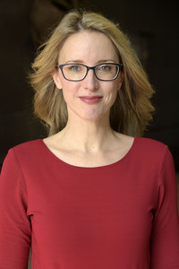 Bundespressekonferenz zur Stellungnahme 'Klimagerechtigkeit' des Deutschen Ethikrats in Berlin