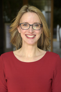 Bundespressekonferenz zur Stellungnahme 'Klimagerechtigkeit' des Deutschen Ethikrats in Berlin