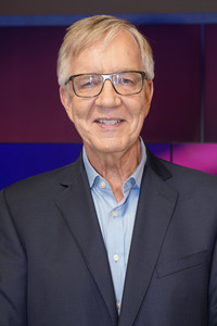 Talkshow 'maischberger' in Berlin