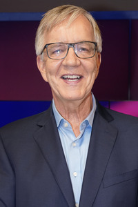 Talkshow 'maischberger' in Berlin