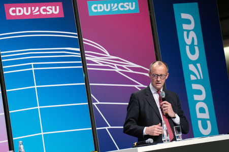 Veranstaltung 'Wertschöpfung in Kreisläufen - Für ökologischen und ökonomischen Erfolg' in Berlin