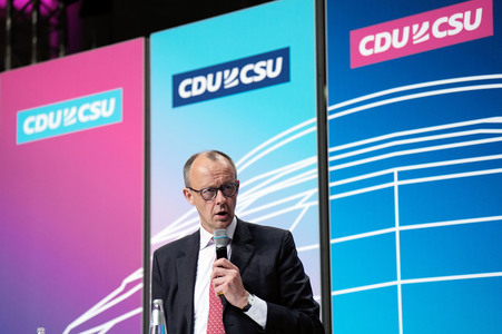 Veranstaltung 'Wertschöpfung in Kreisläufen - Für ökologischen und ökonomischen Erfolg' in Berlin