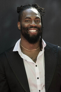 Children Uniting Nations Academy Awards Celebration 2024 in Beverly Hills