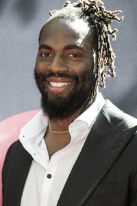 Children Uniting Nations Academy Awards Celebration 2024 in Beverly Hills