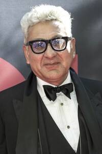 Children Uniting Nations Academy Awards Celebration 2024 in Beverly Hills