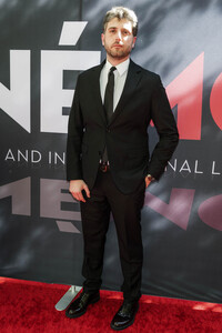 Children Uniting Nations Academy Awards Celebration 2024 in Beverly Hills